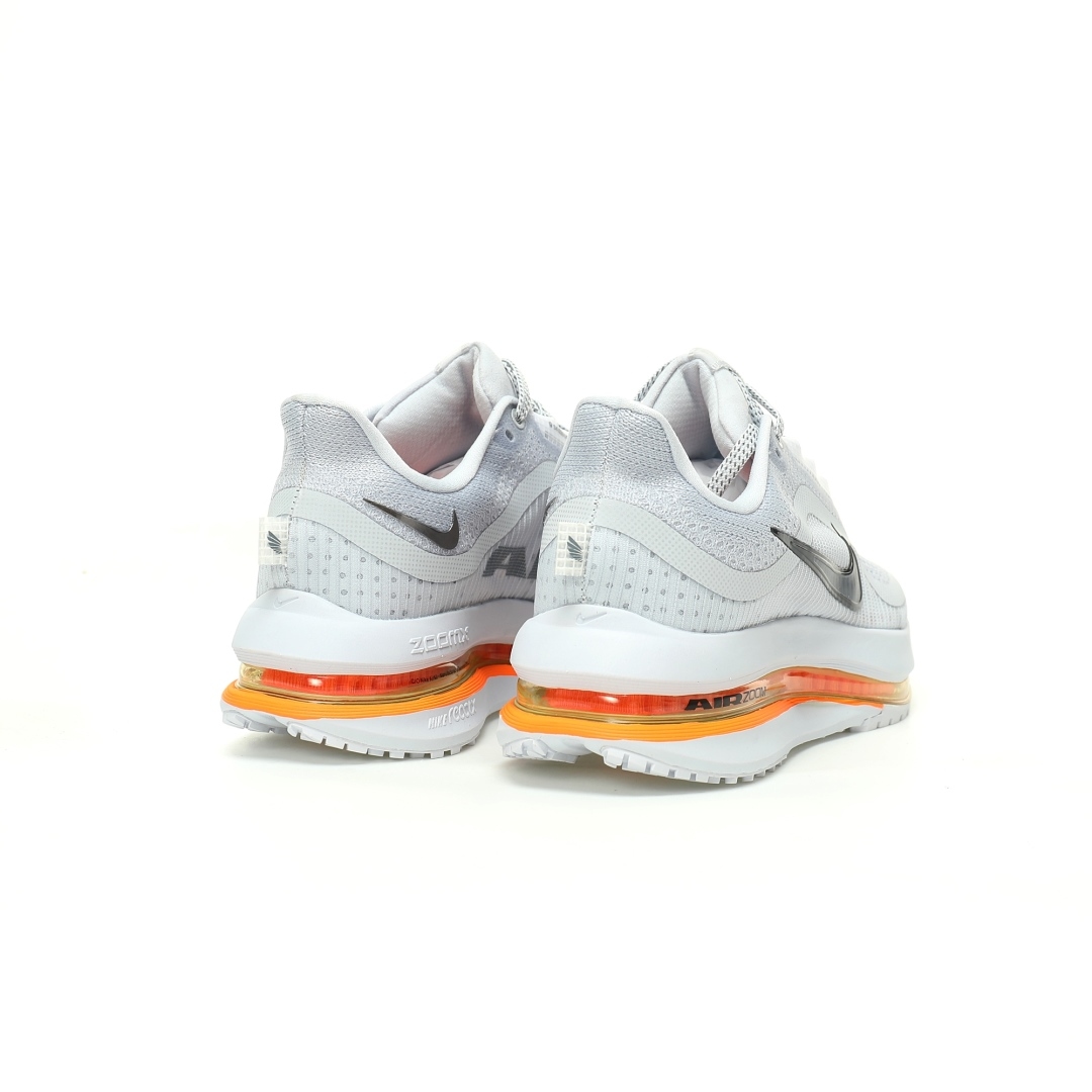 Nike Pegasus Premium - React Air Zoom Cushioning 🏃‍♂️🔥 image 9