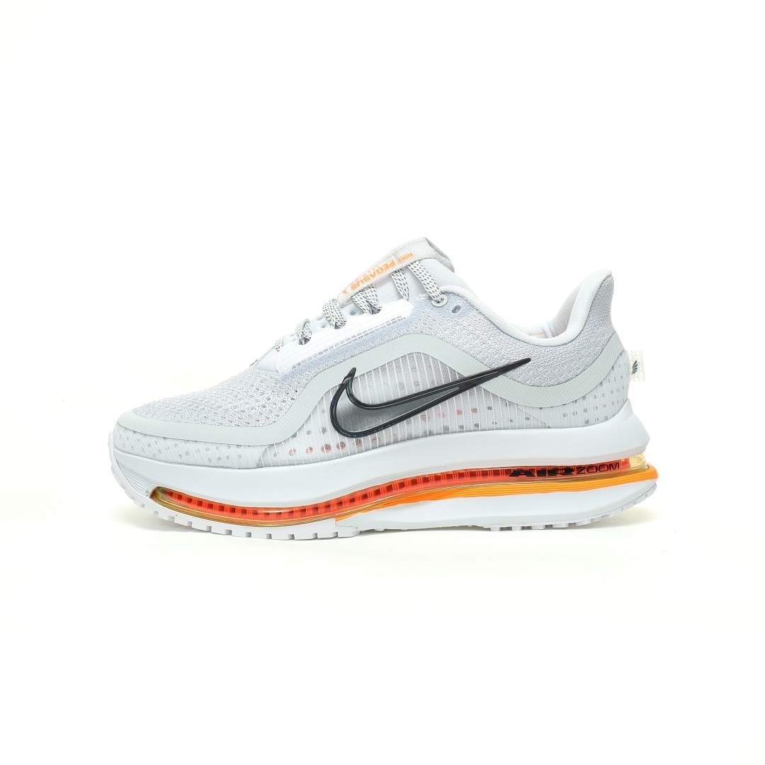 Nike Pegasus Premium - React Air Zoom Cushioning 🏃‍♂️🔥 image 1