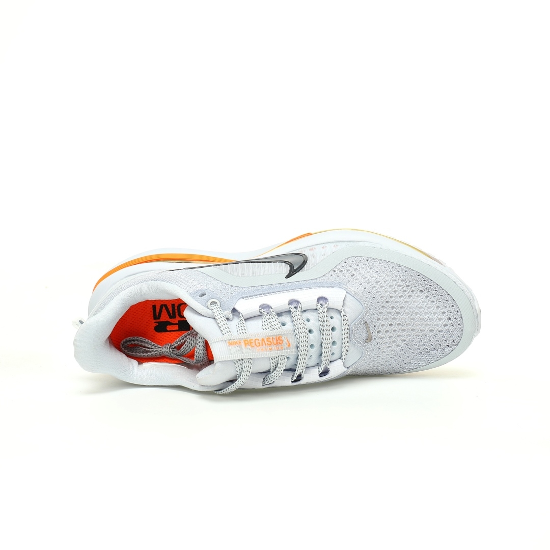 Nike Pegasus Premium - React Air Zoom Cushioning 🏃‍♂️🔥 image 4