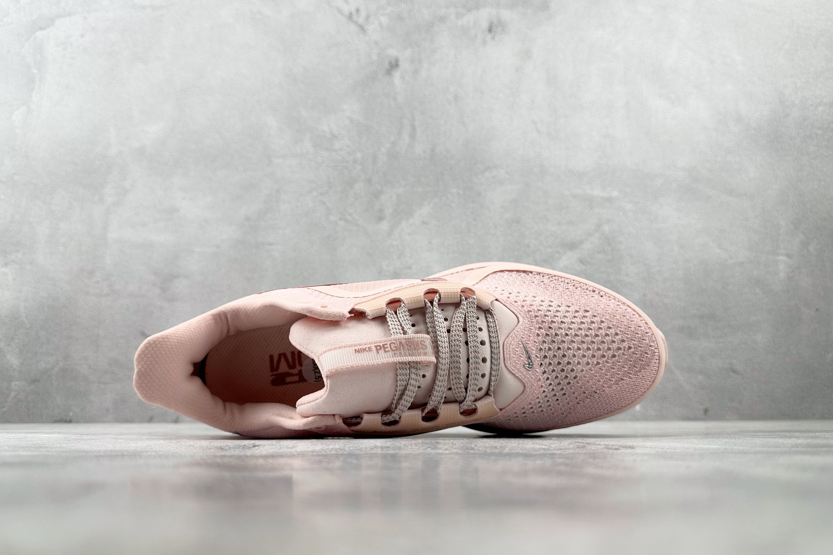 Yupoo Shoes - Nike Pegasus Premium "Atmosphere Pink" image 3