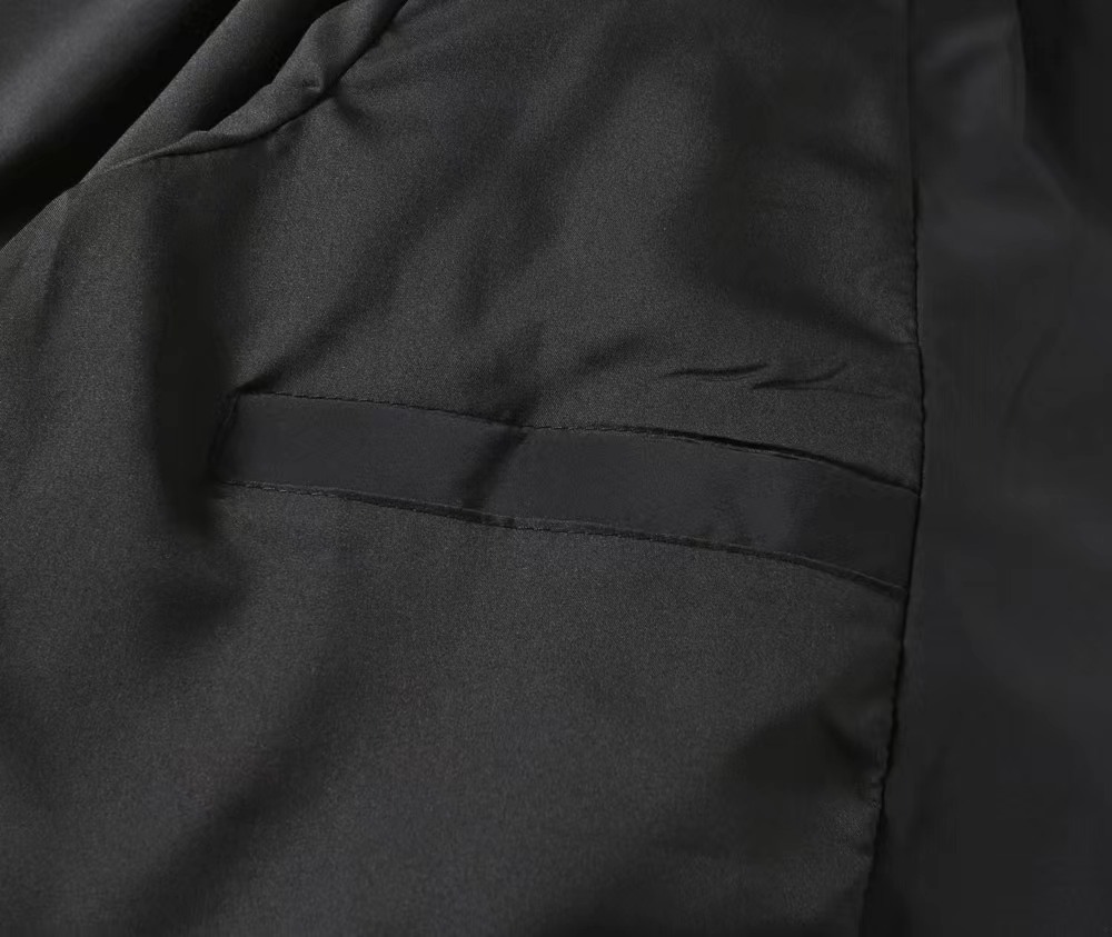Yupoo Balenciaga | 25Ss Memory Jacket - Runway Edition 🧥 image 7