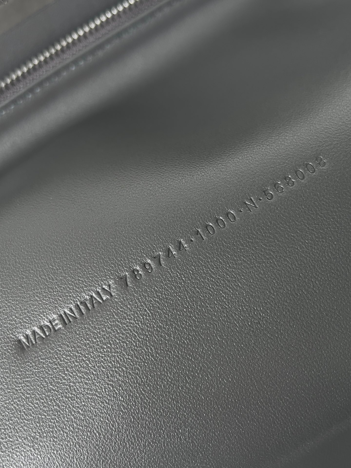 Yupoo Balenciaga | Rodeo Large - 39.8Cm Grey Calf Leather 👜 image 9