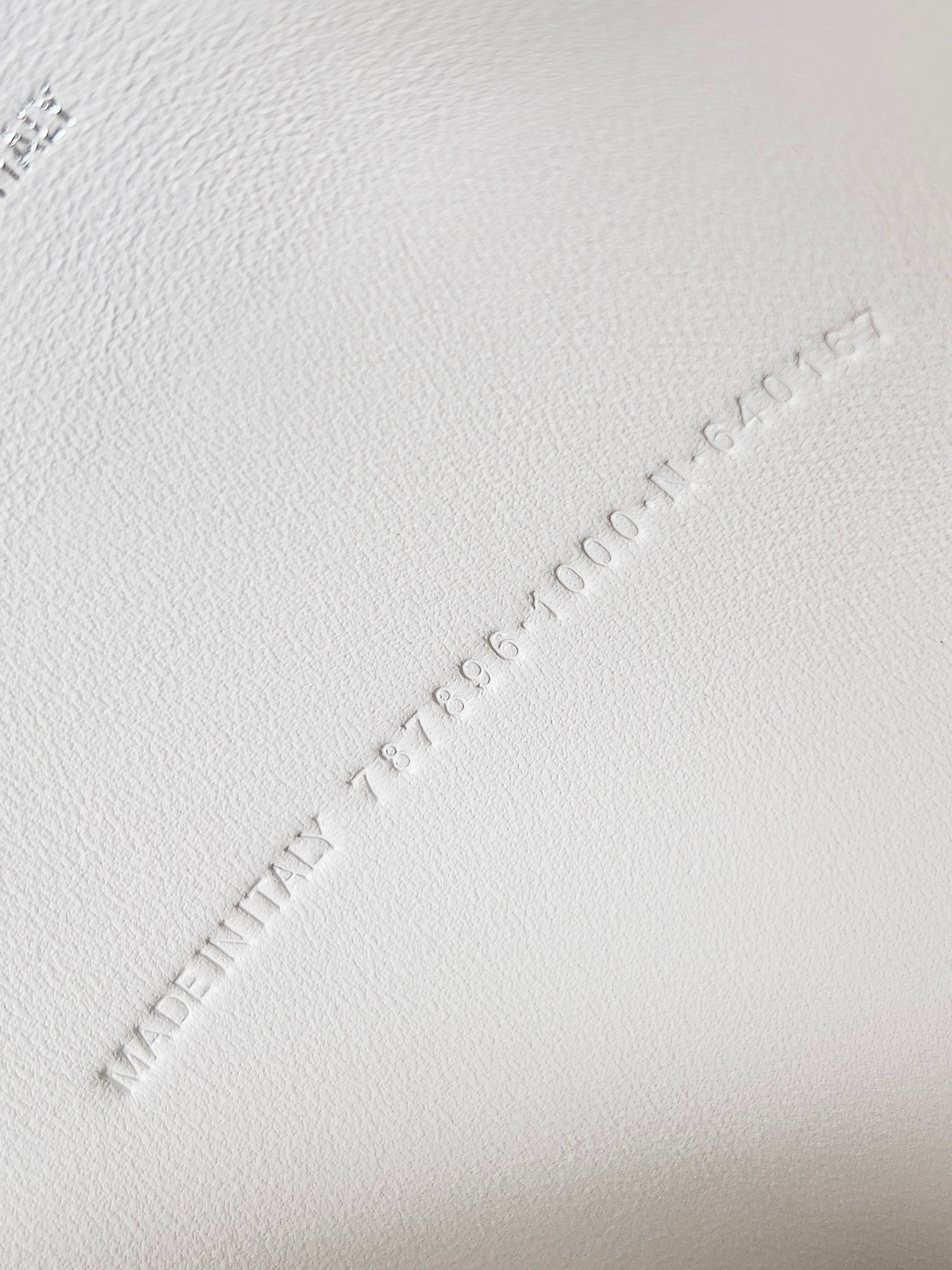 Yupoo Balenciaga | Rodeo Mini - 22.8Cm Slouchy Calf Leather 👜 image 9
