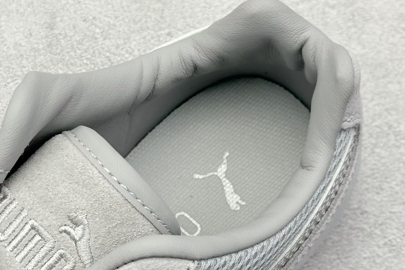 Yupoo Puma Speedcet Og - Retro Racing Sneakers 👟 image 8