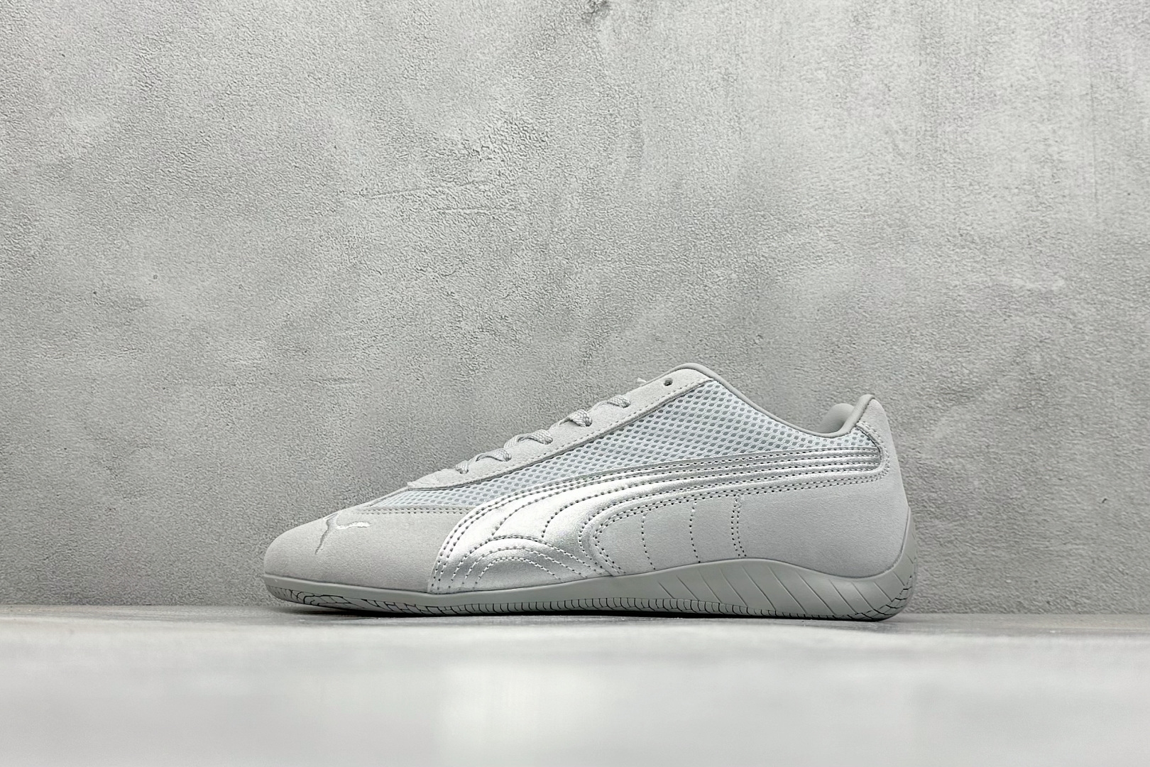 Yupoo Puma Speedcet Og - Retro Racing Sneakers 👟 image 1