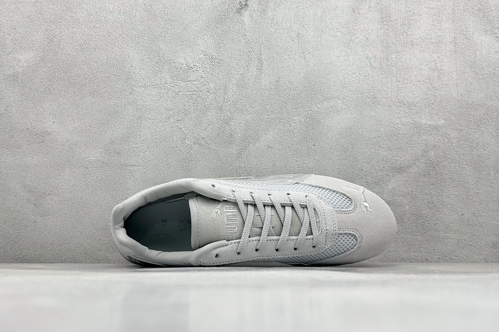 Yupoo Puma Speedcet Og - Retro Racing Sneakers 👟 image 3
