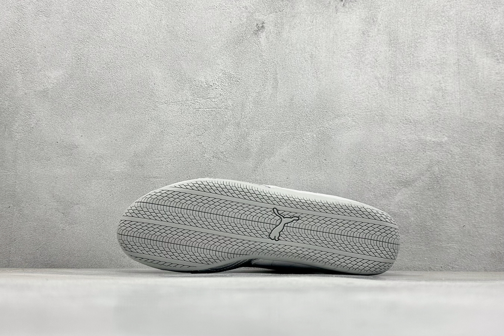 Yupoo Puma Speedcet Og - Retro Racing Sneakers 👟 image 4