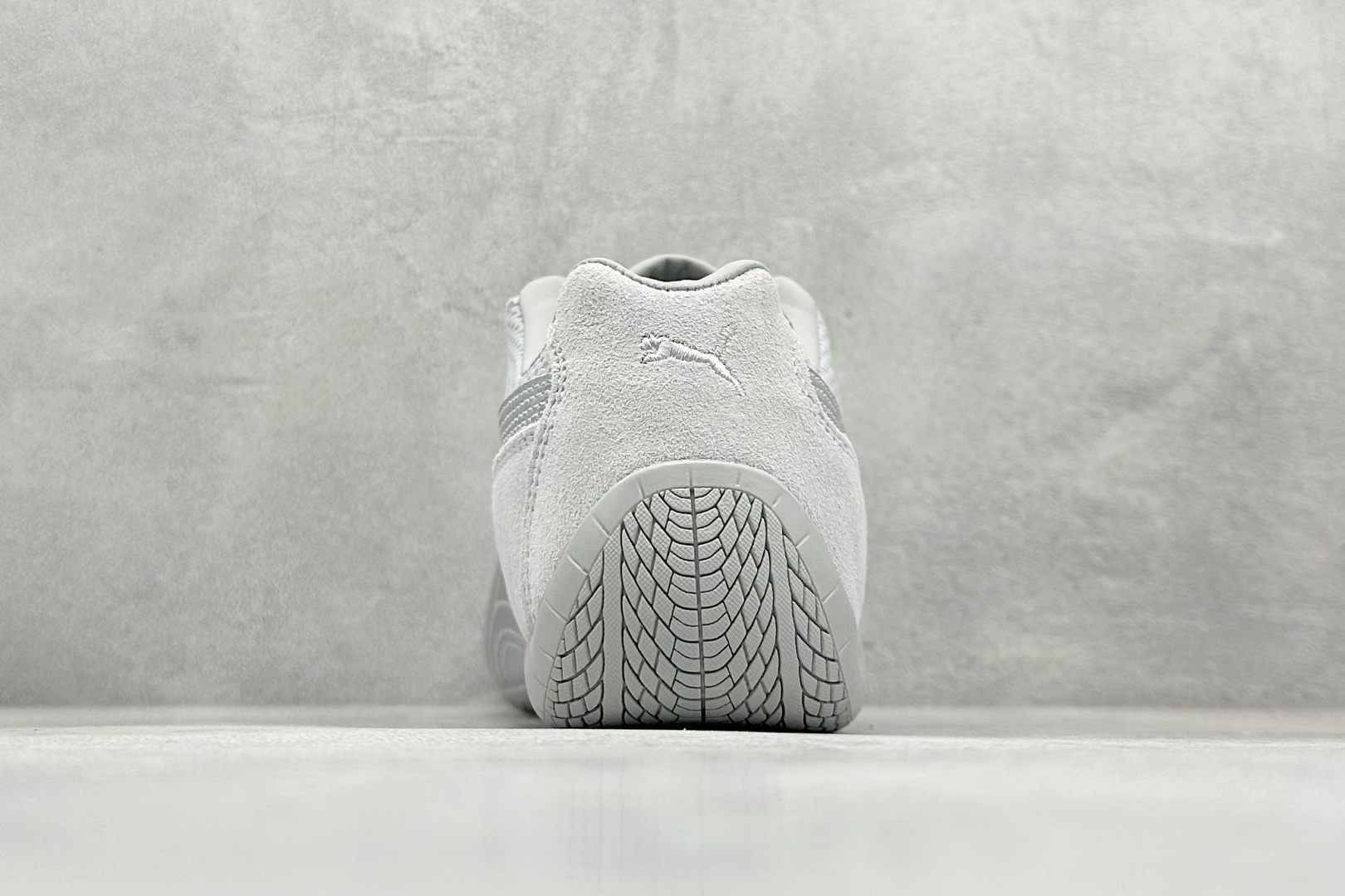Yupoo Puma Speedcet Og - Retro Racing Sneakers 👟 image 6