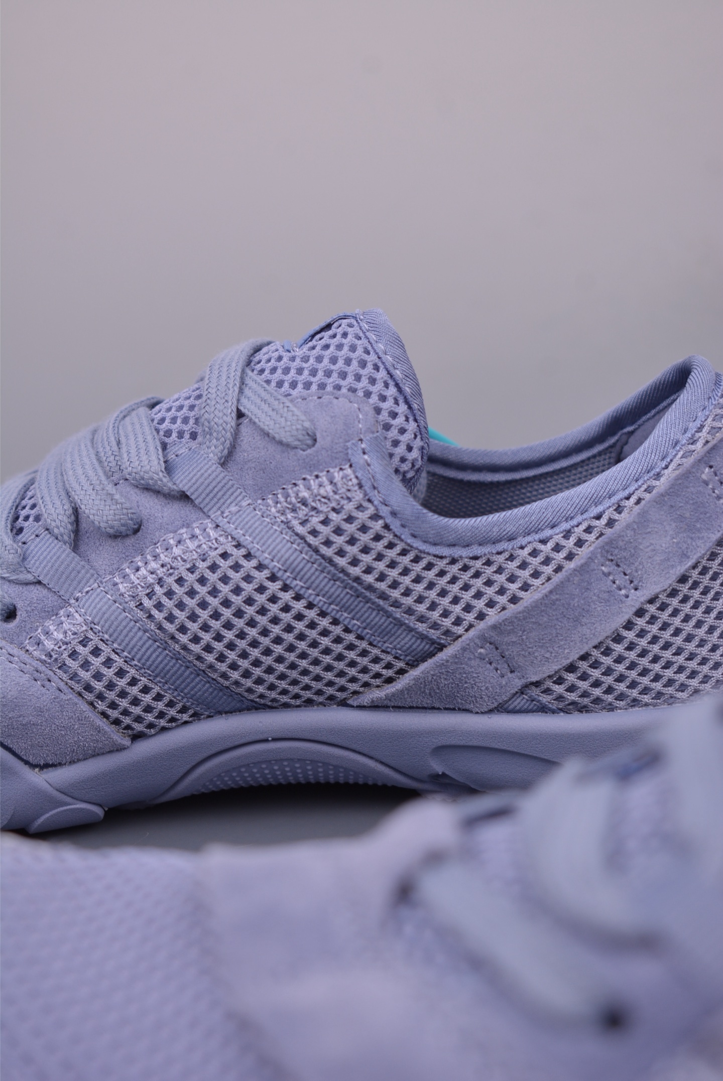 New Balance Mt10 Barefoot Shoes For Urban Comfort 👟🌆 image 8