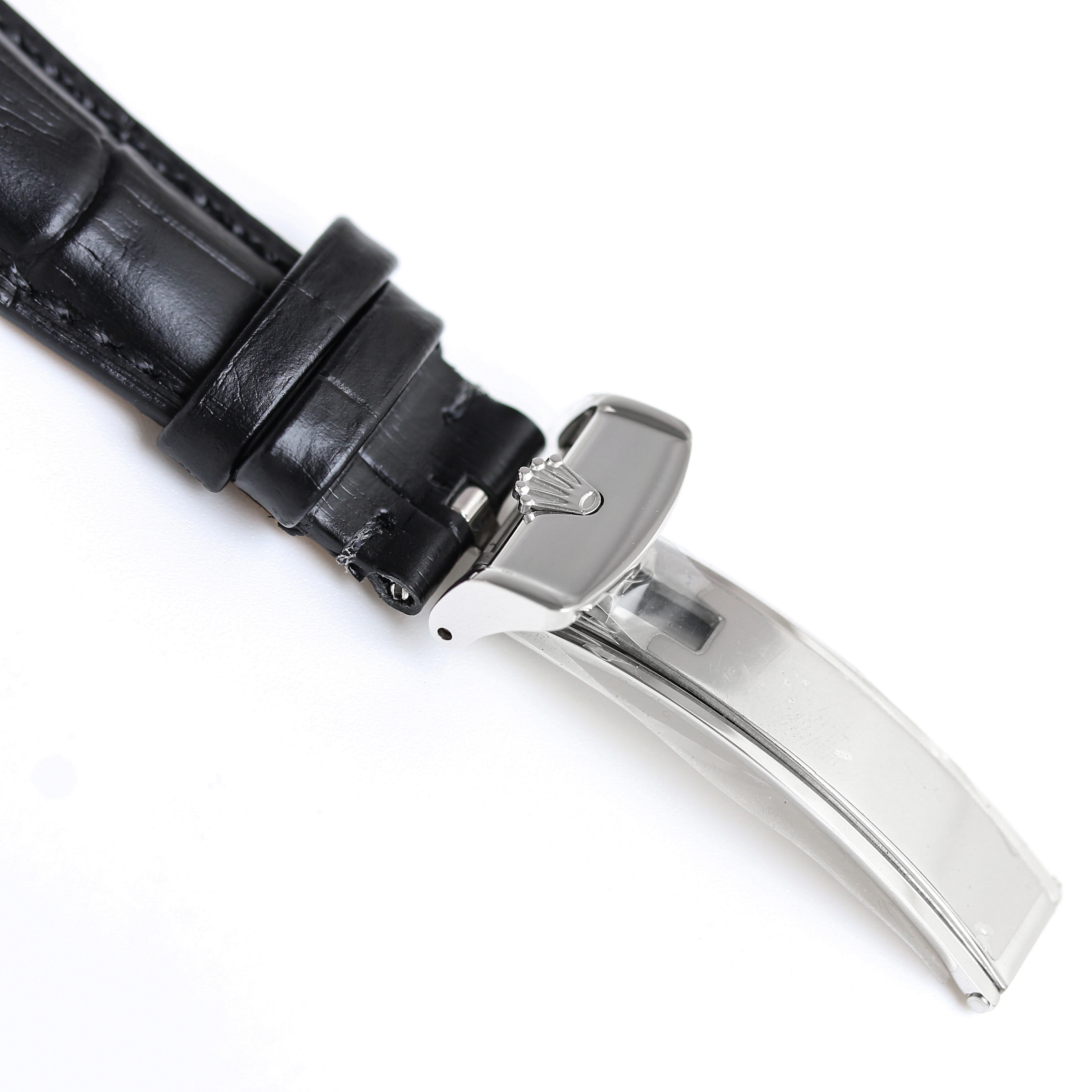 Yupoo Watch: Rolex Cellini CM6 - 115g Weighted Edition image 9