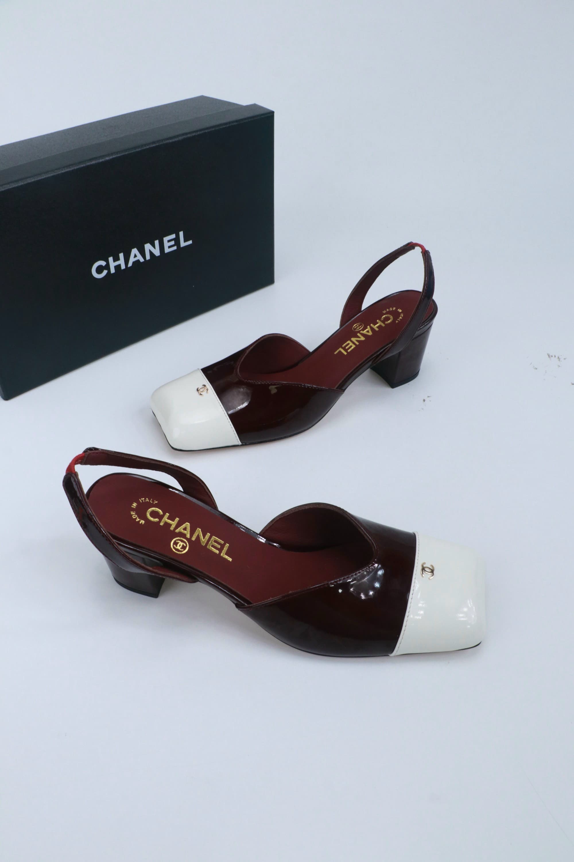 2026 Summer Sandals Rep Shoes Yupoo Premium Leather Edition image 2