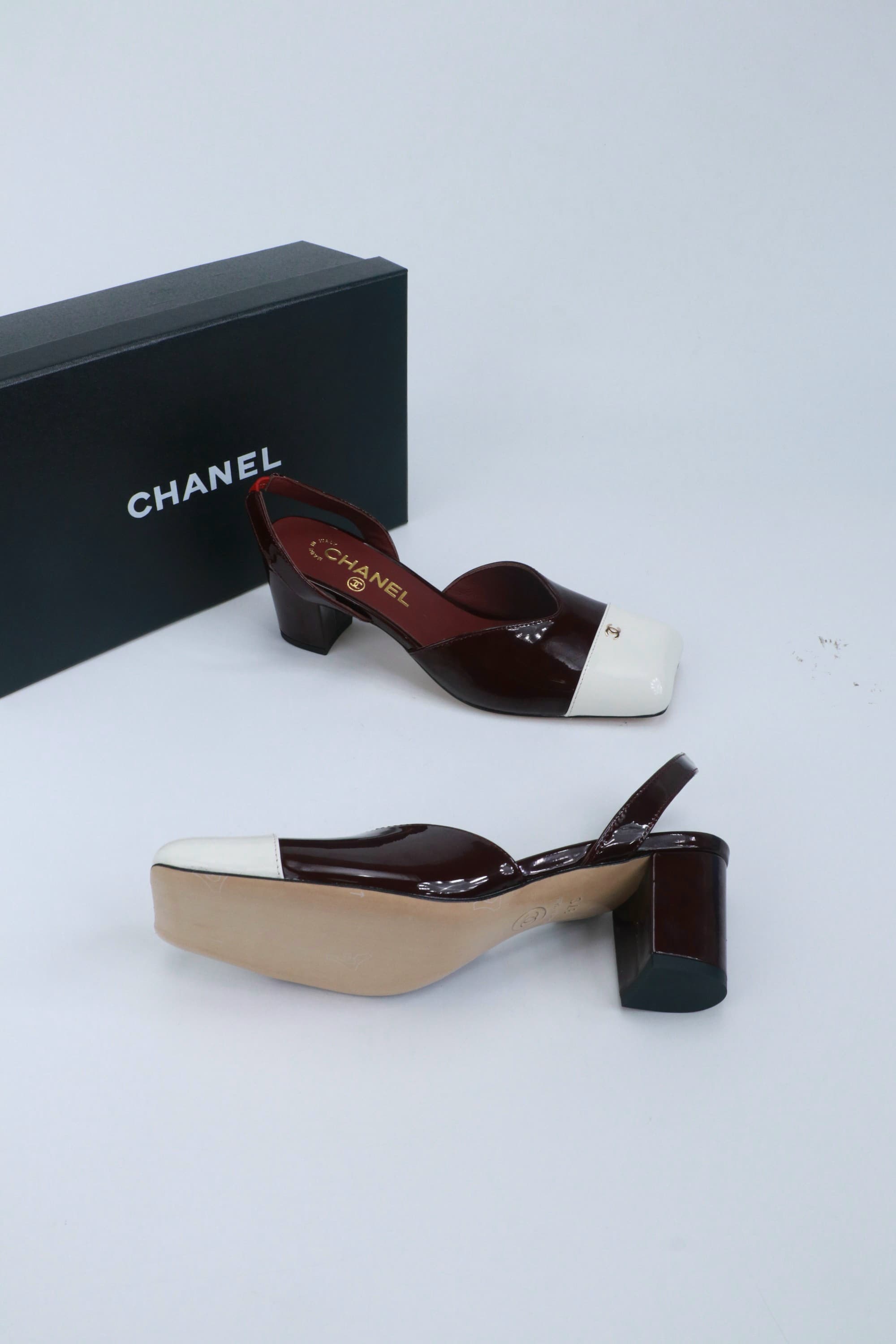 2026 Summer Sandals Rep Shoes Yupoo Premium Leather Edition image 4
