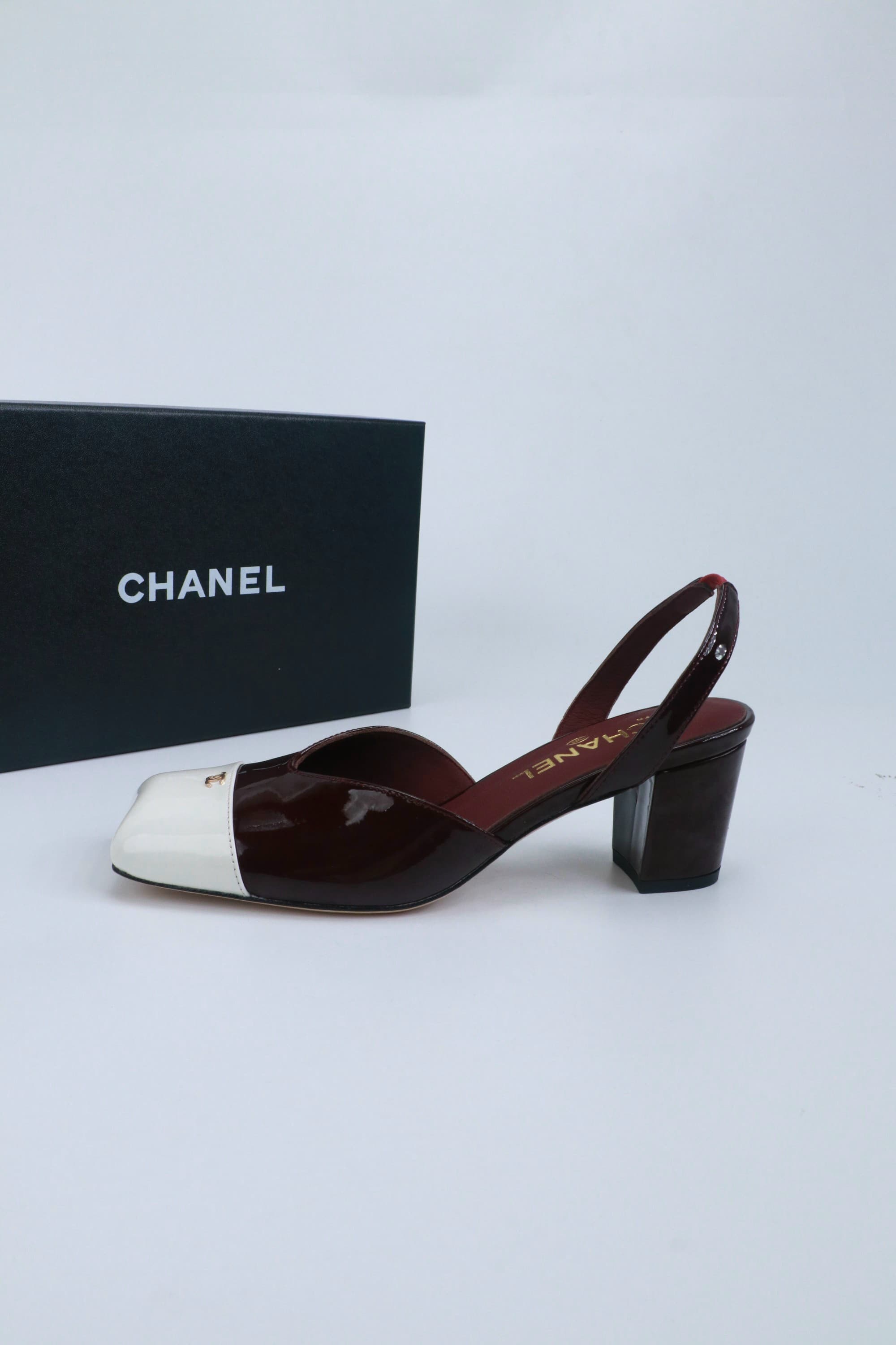2026 Summer Sandals Rep Shoes Yupoo Premium Leather Edition image 3