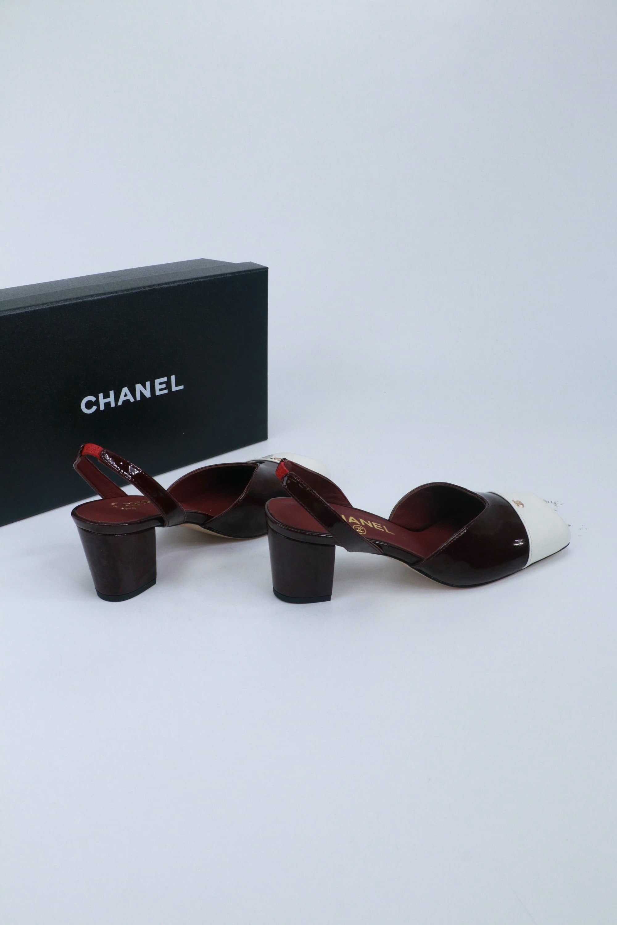 2026 Summer Sandals Rep Shoes Yupoo Premium Leather Edition image 5
