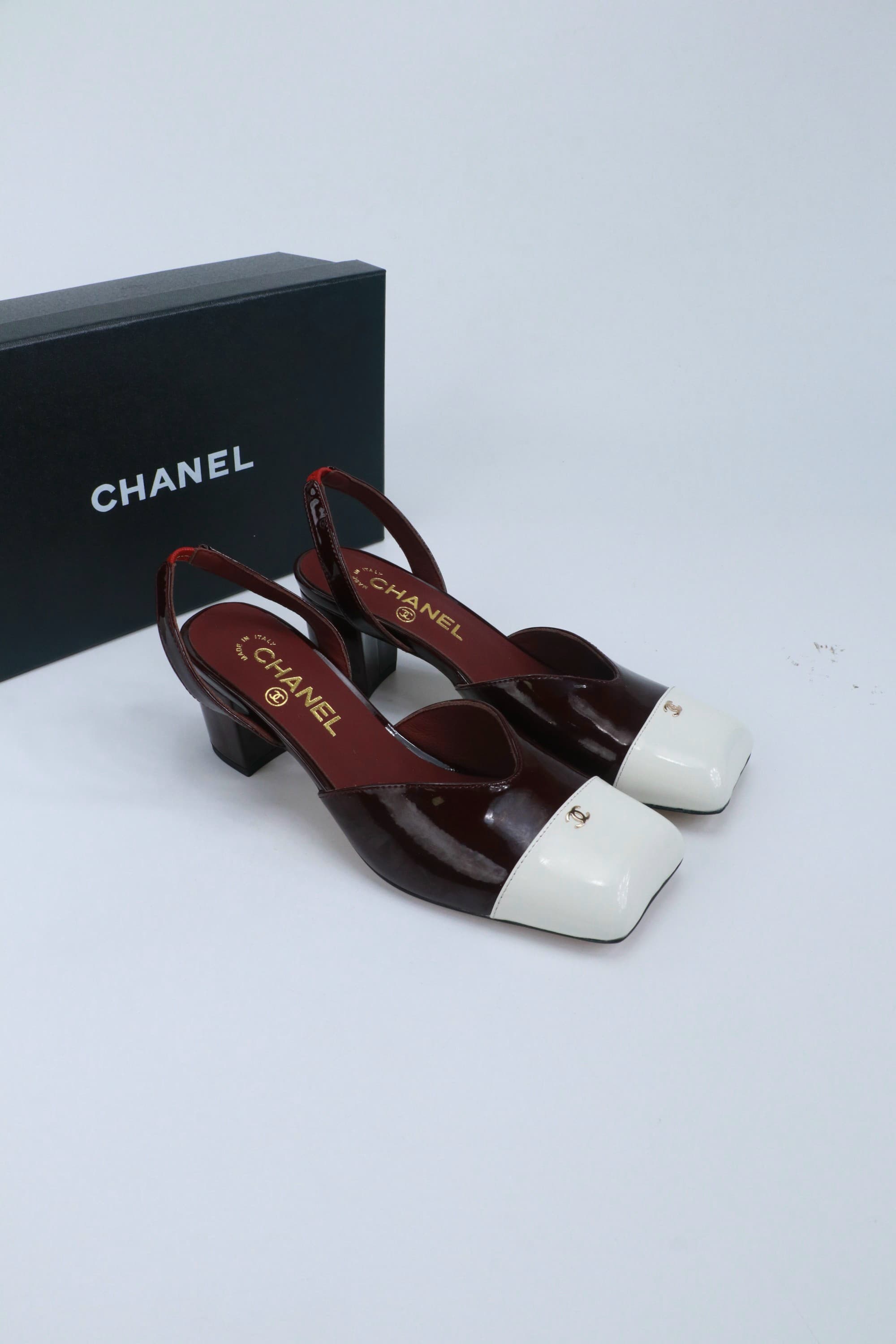 2026 Summer Sandals Rep Shoes Yupoo Premium Leather Edition image 6