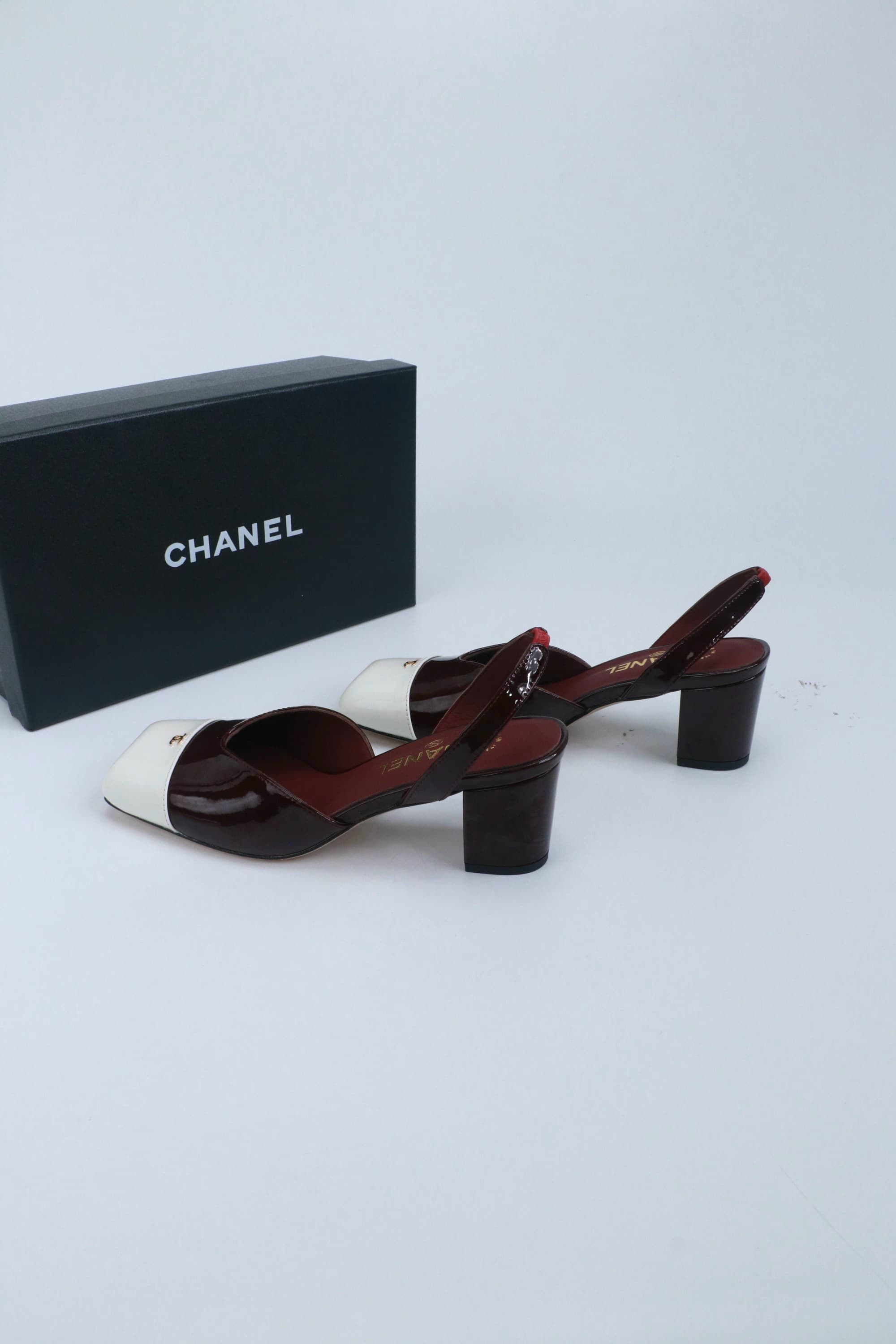 2026 Summer Sandals Rep Shoes Yupoo Premium Leather Edition image 7