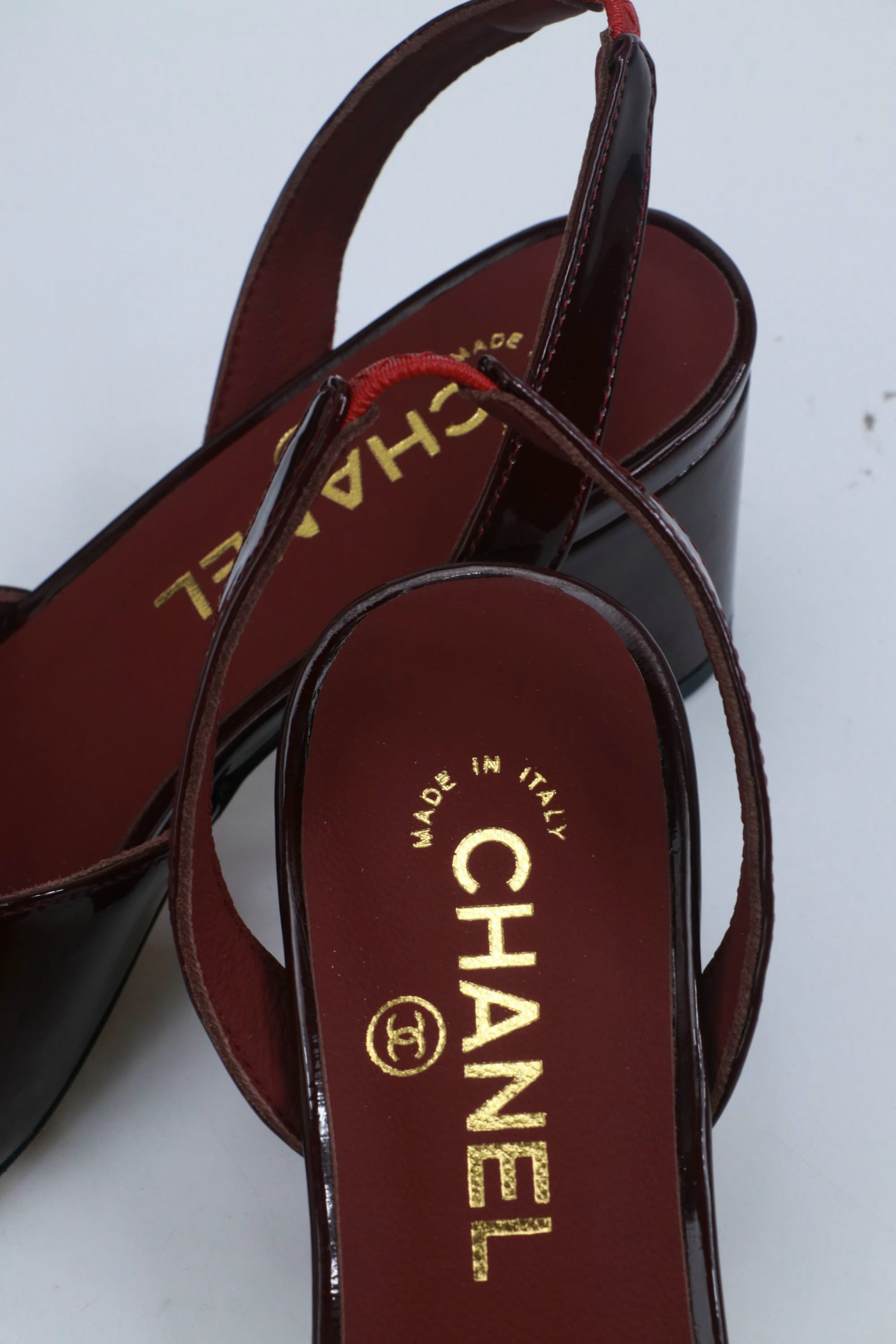 2026 Summer Sandals Rep Shoes Yupoo Premium Leather Edition image 9