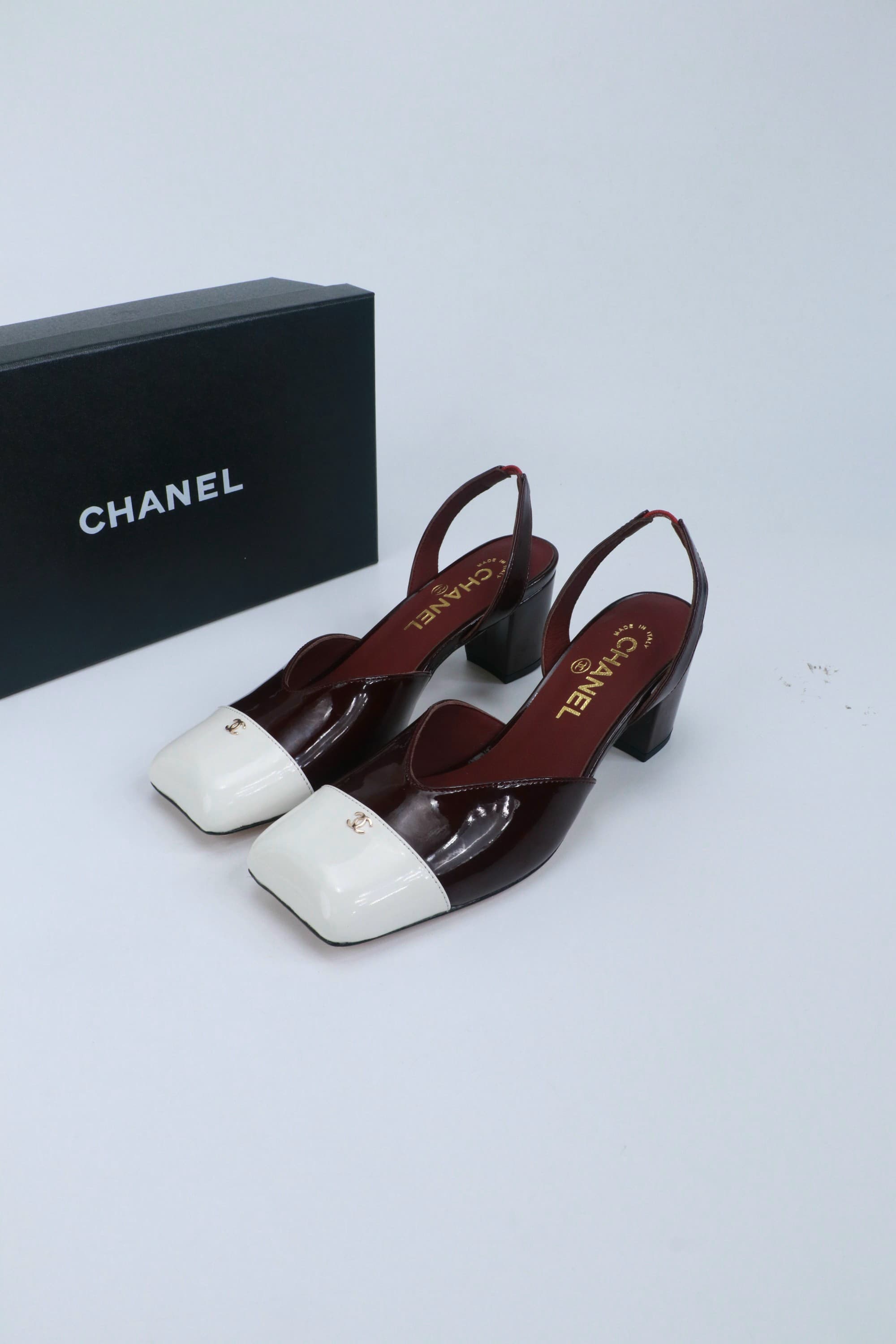 2026 Summer Sandals Rep Shoes Yupoo Premium Leather Edition image 8