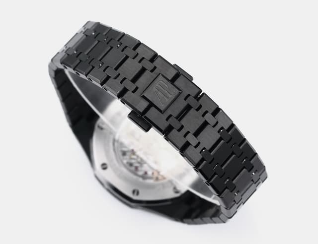 AP Royal Oak Perpetual Calendar Rep | Yupoo image 8