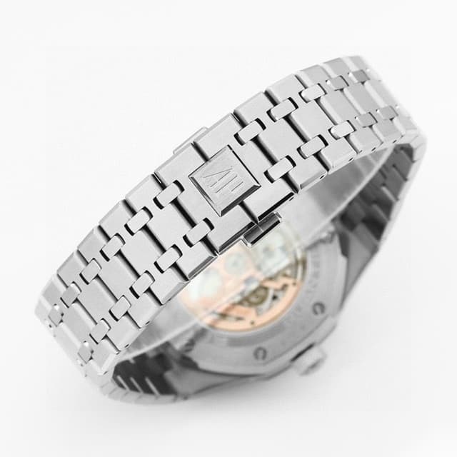 AP Royal Oak Perpetual Calendar Rep 002 | Yupoo image 8