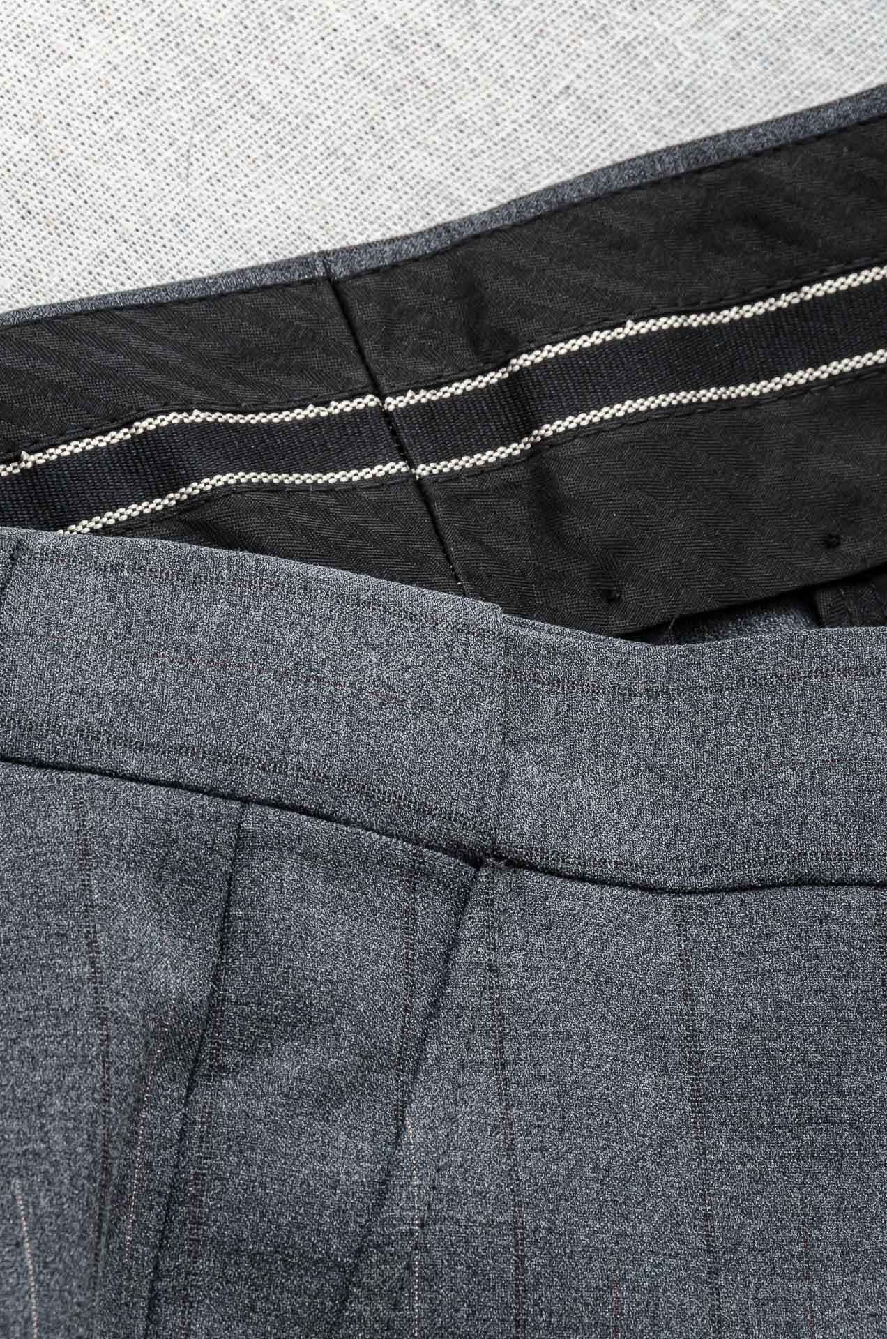 Burberry 2025FW Suit Set - Sold as a Whole Rep clothing image 5