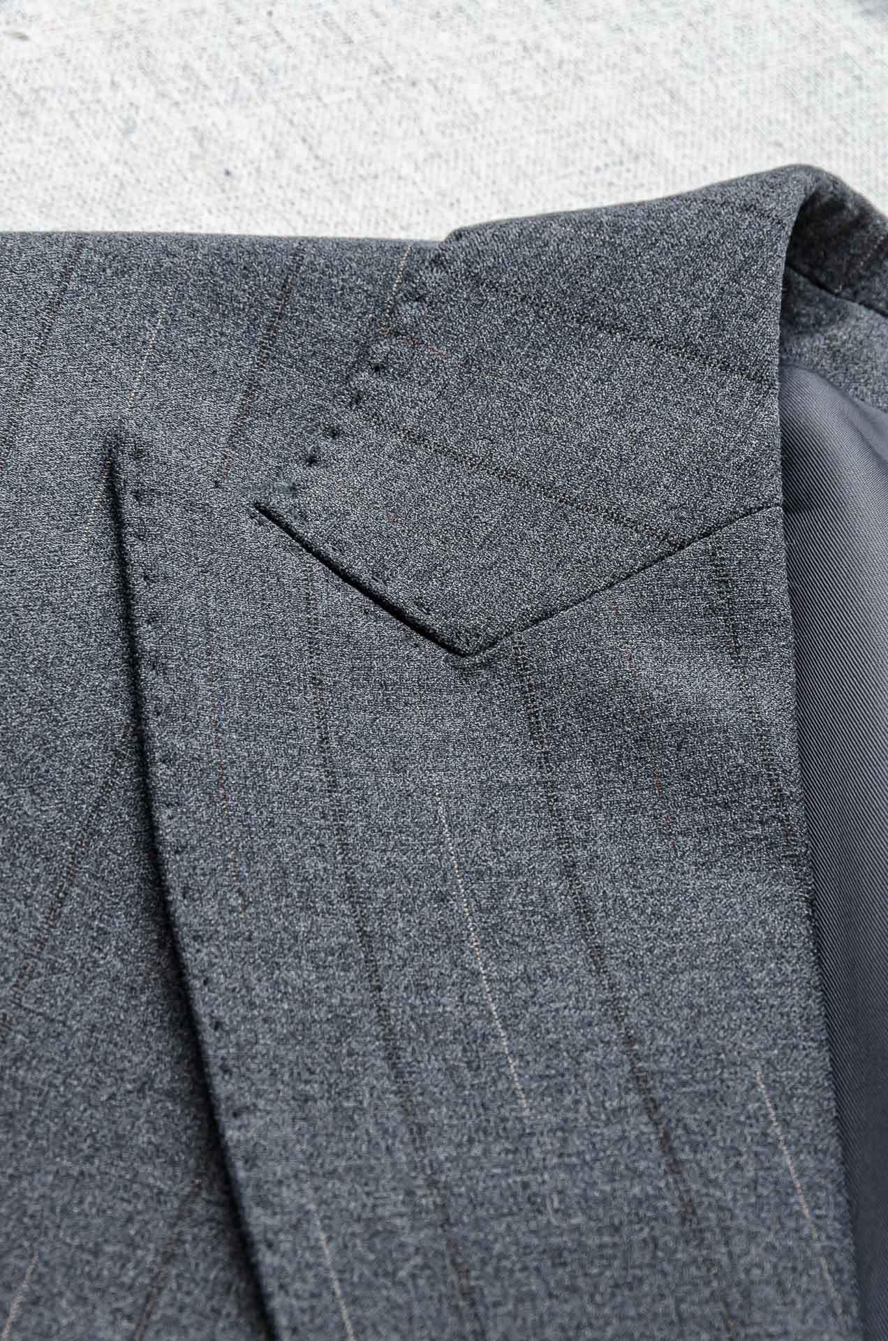 Burberry Suit 2025FW | Business Casual Set Rep Clothing image 5