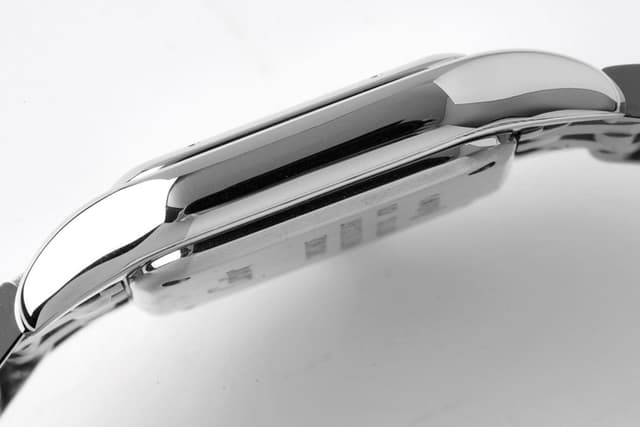 Cartier Panthere Rep Watch | dupes Watch 22x30mm | Yupoo image 6