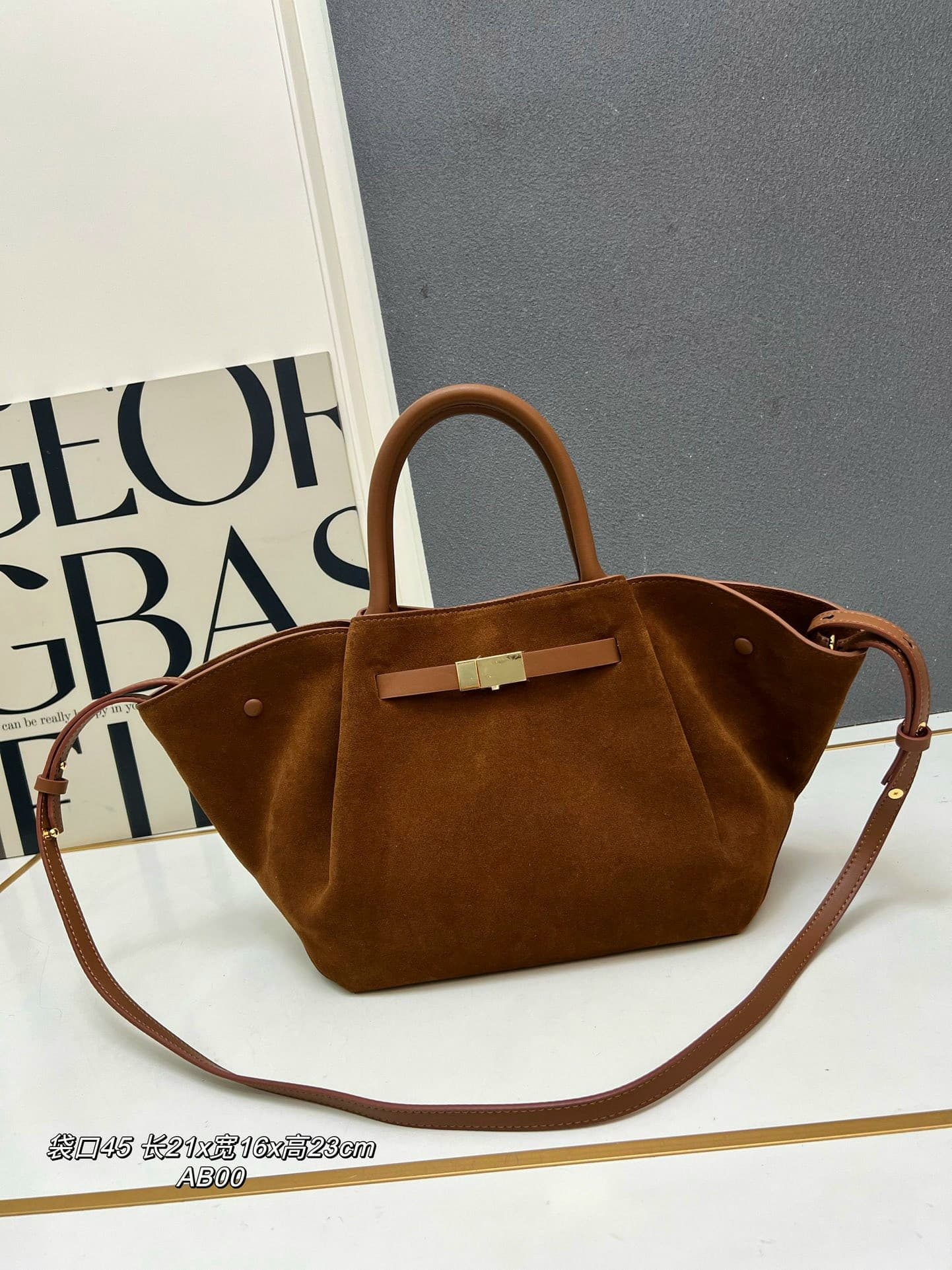 Demellier The New York bag | Yupoo bags