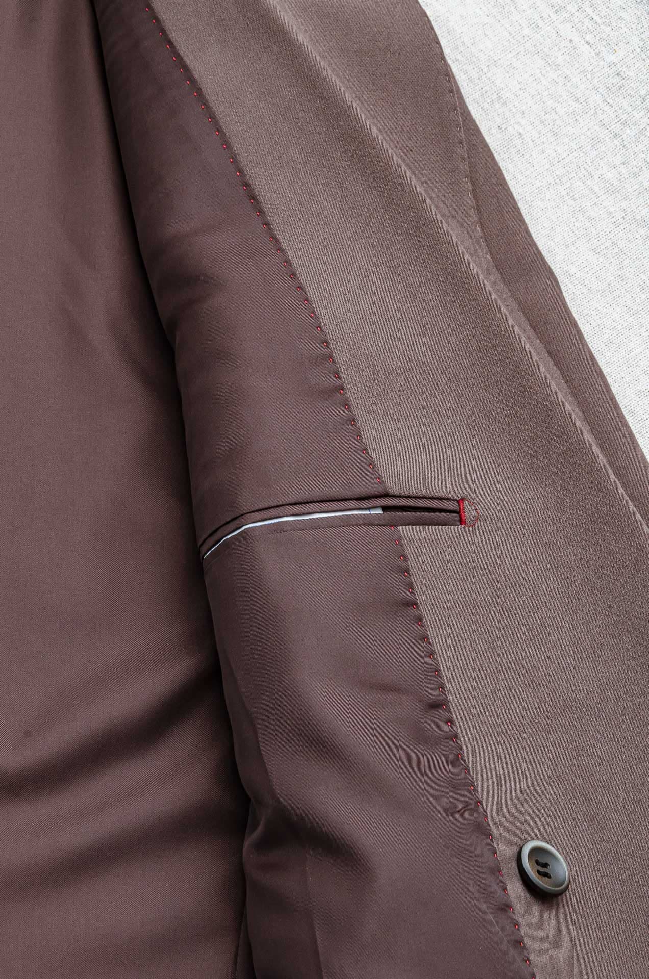 GUCCI 2025FW Suit Set - Sold as a Whole Rep clothing image 9