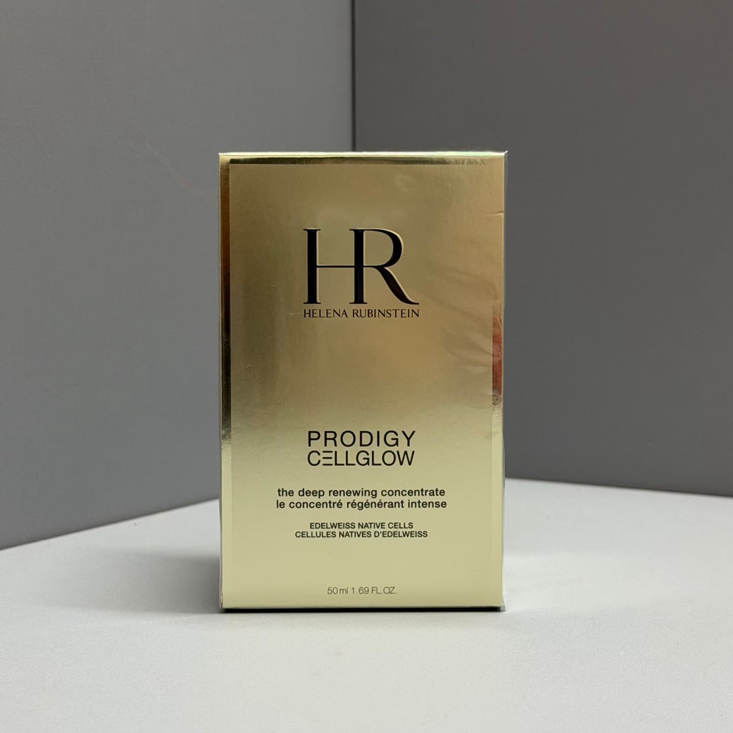 HR Helena Rep Serum | 50ml Prodigy Cellglow