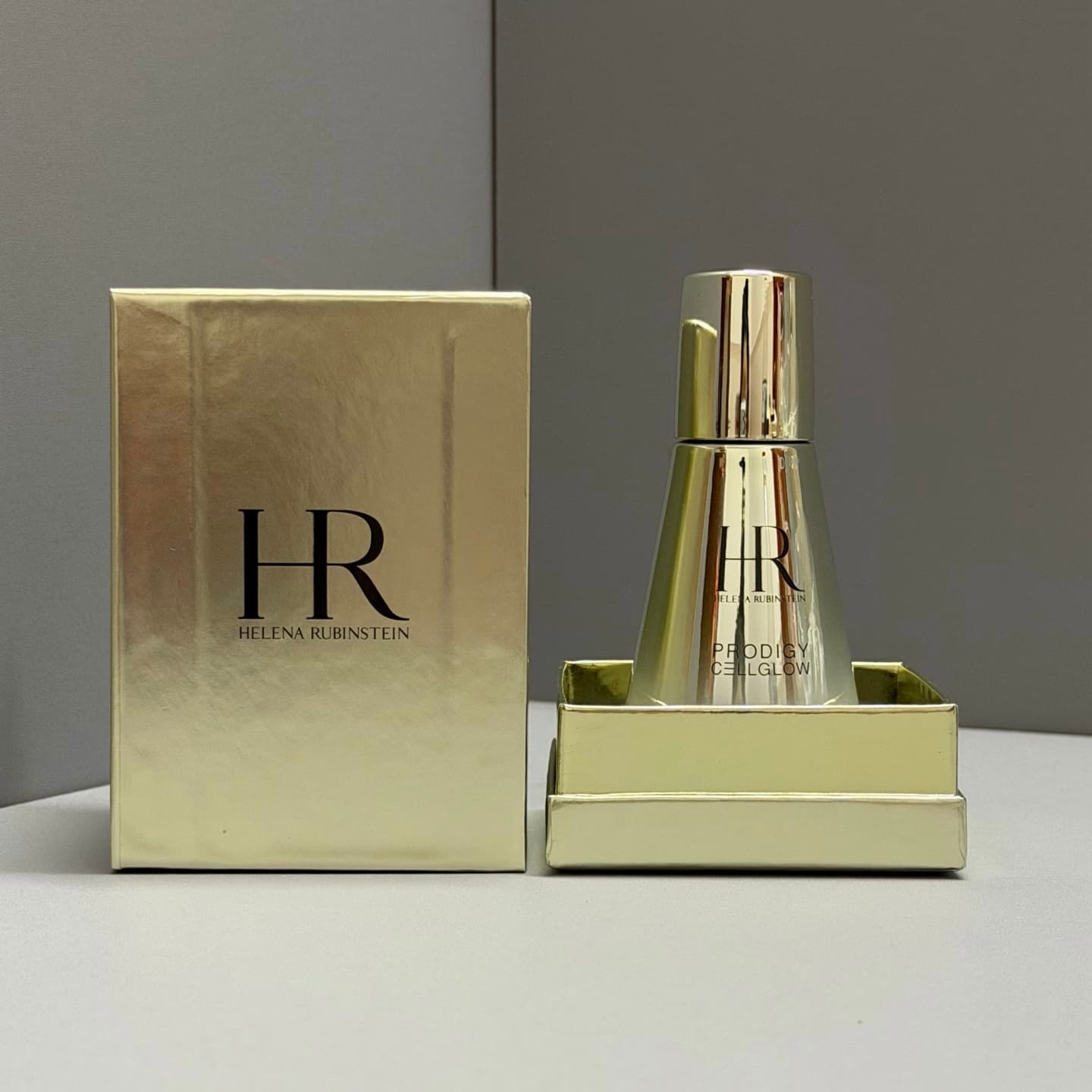 HR Helena Rep Serum | 50ml Prodigy Cellglow image 3