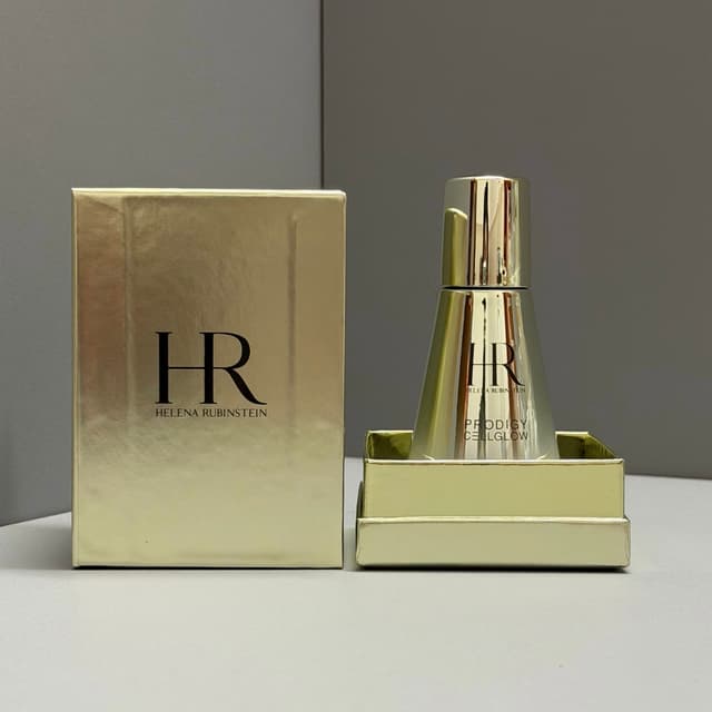 HR Helena Rep Serum | 50ml Prodigy Cellglow | Yupoo image 3