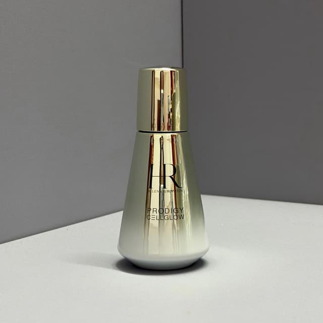 HR Helena Rep Serum | 50ml Prodigy Cellglow | Yupoo image 4