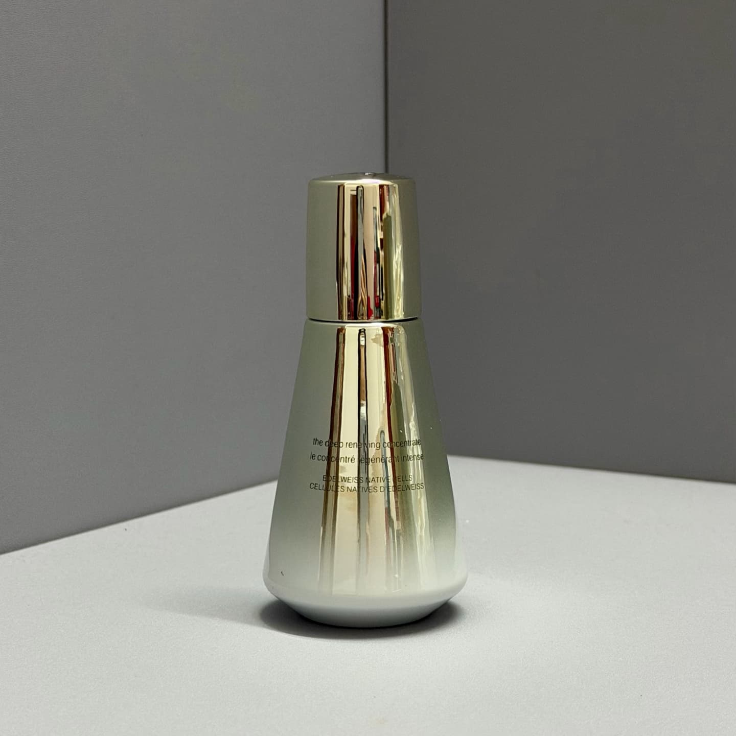 HR Helena Rep Serum | 50ml Prodigy Cellglow image 5
