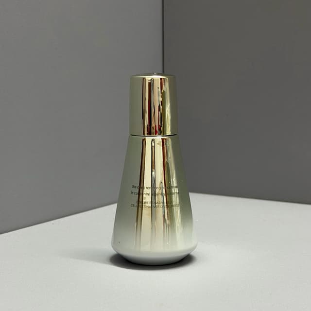 HR Helena Rep Serum | 50ml Prodigy Cellglow | Yupoo image 5