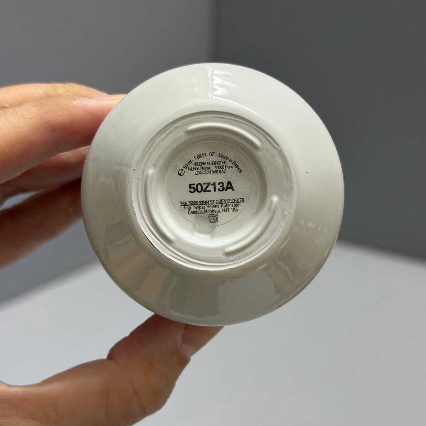 HR Helena Rep Serum | 50ml Prodigy Cellglow image 6