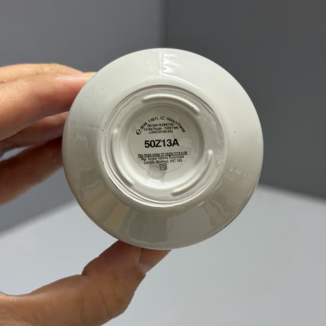 HR Helena Rep Serum | 50ml Prodigy Cellglow | Yupoo image 6