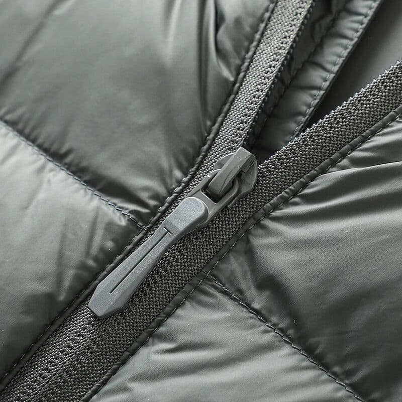 KAILAS Tasman Rep Jacket | 600-Fill Water-Resistant image 14