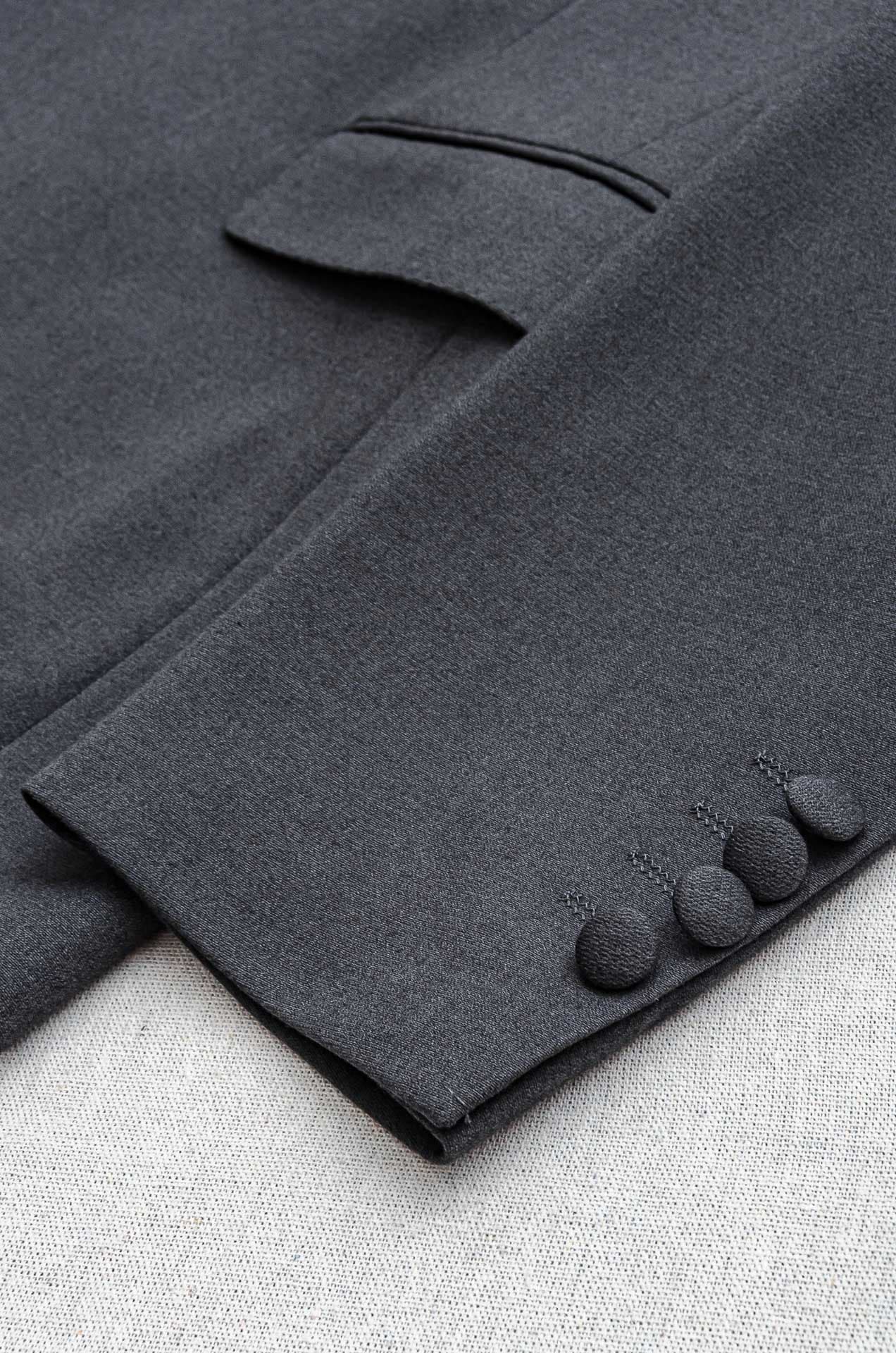 LV 2025FW Rep Suit Set - Sold as a Whole clothing image 6