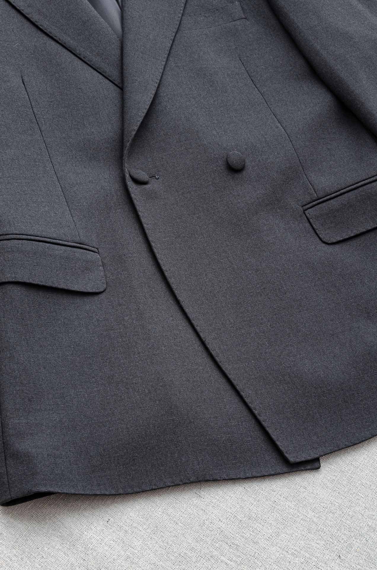 LV 2025FW Rep Suit Set - Sold as a Whole clothing image 7