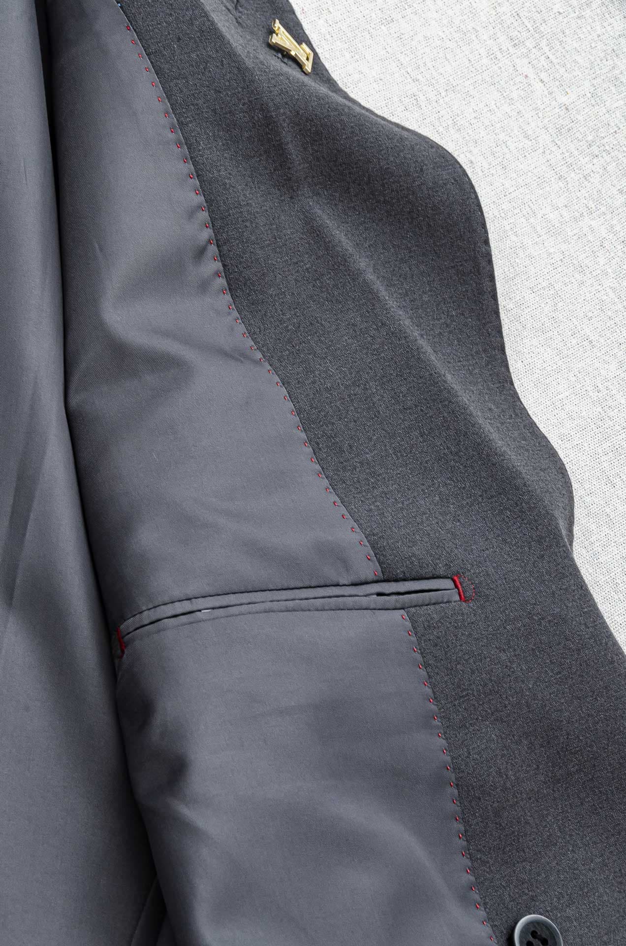 LV 2025FW Rep Suit Set - Sold as a Whole clothing image 8