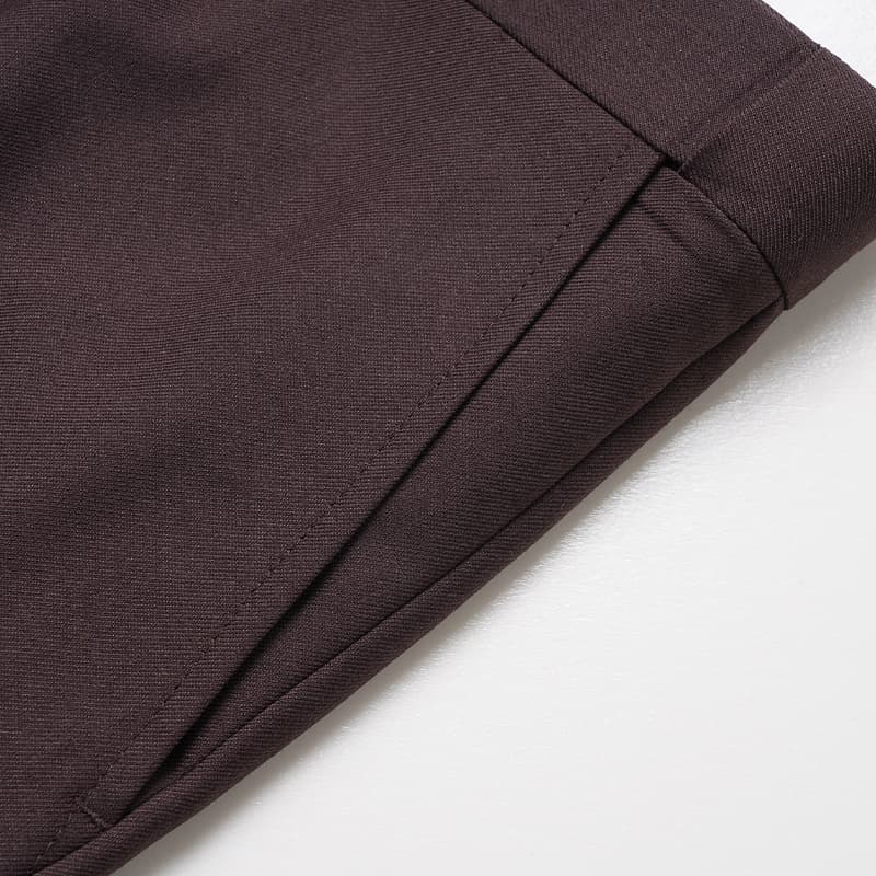 LV Suit 2025FW | Premium Business Collection Rep Clothing image 7