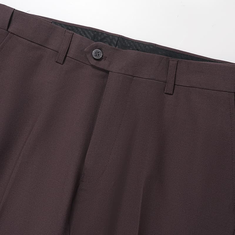 LV Suit 2025FW | Premium Business Collection Rep Clothing image 6