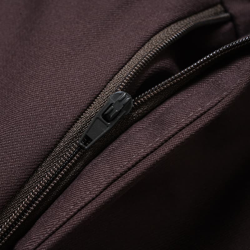 LV Suit 2025FW | Premium Business Collection Rep Clothing image 8