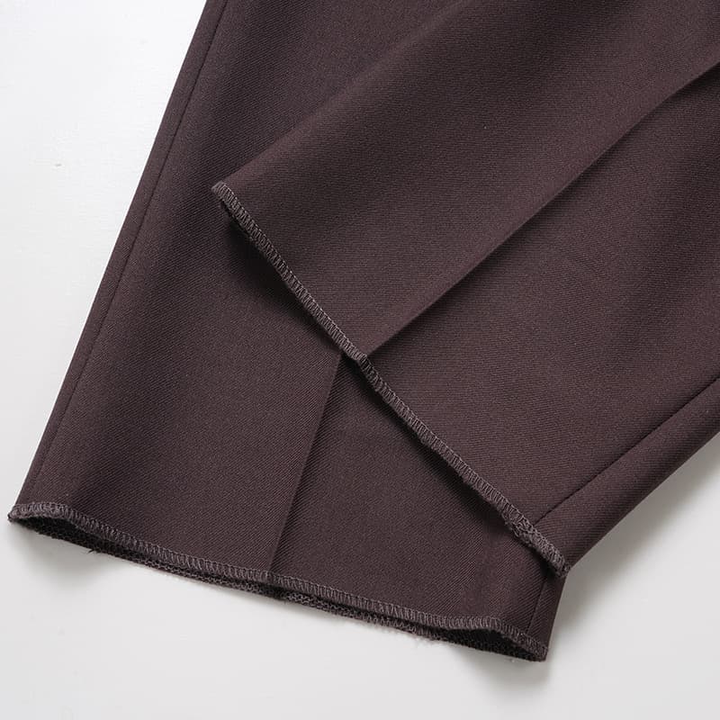 LV Suit 2025FW | Premium Business Collection Rep Clothing image 9