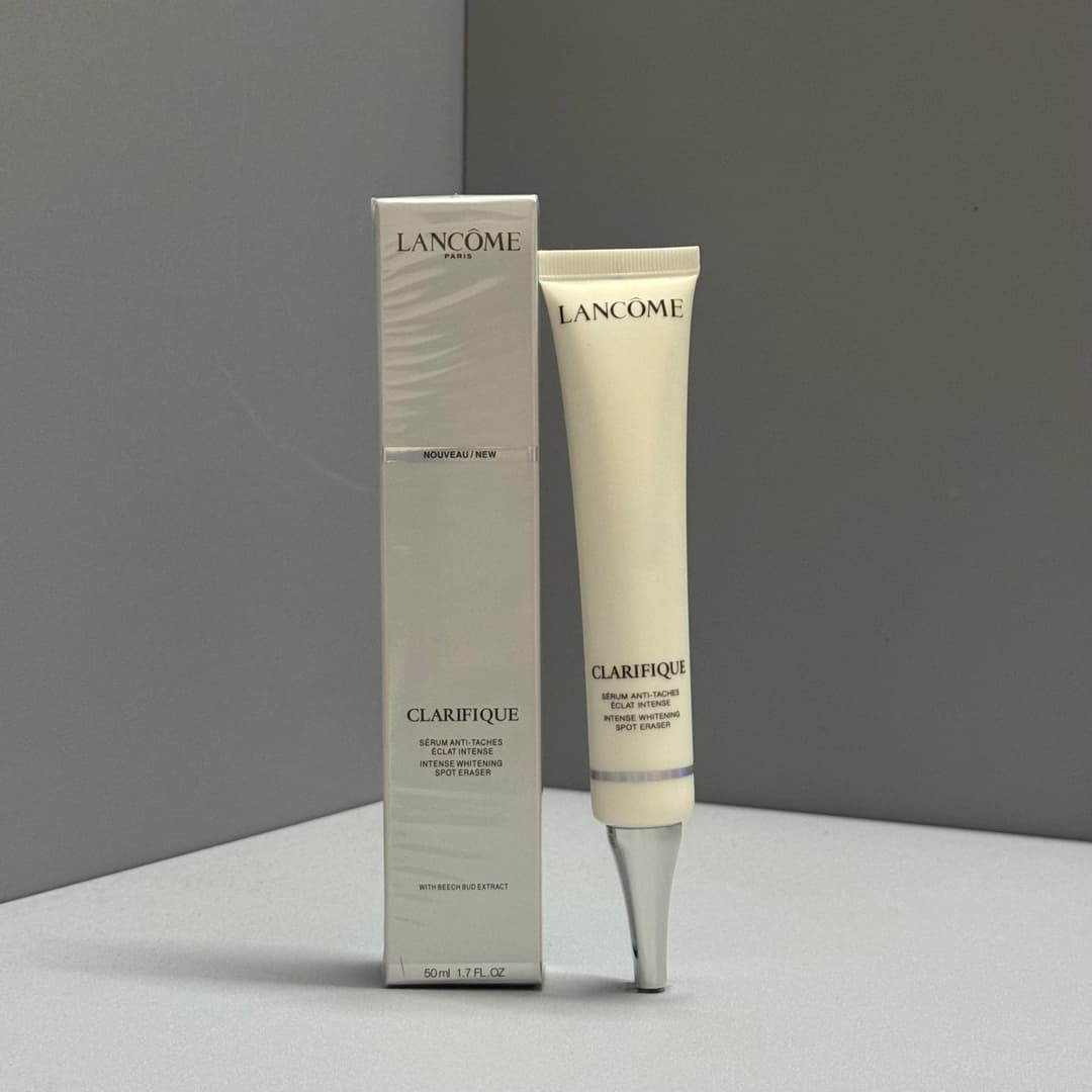 Lancôme Brightening Rep Serum | 50ml Spot Care image 1
