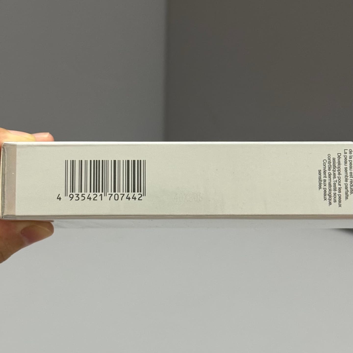 Lancôme Brightening Rep Serum | 50ml Spot Care image 3