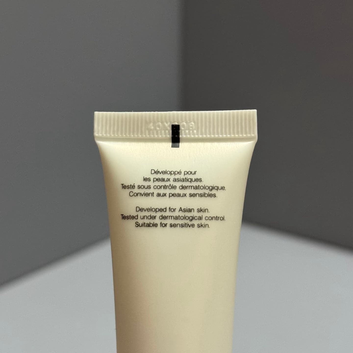 Lancôme Brightening Rep Serum | 50ml Spot Care image 4