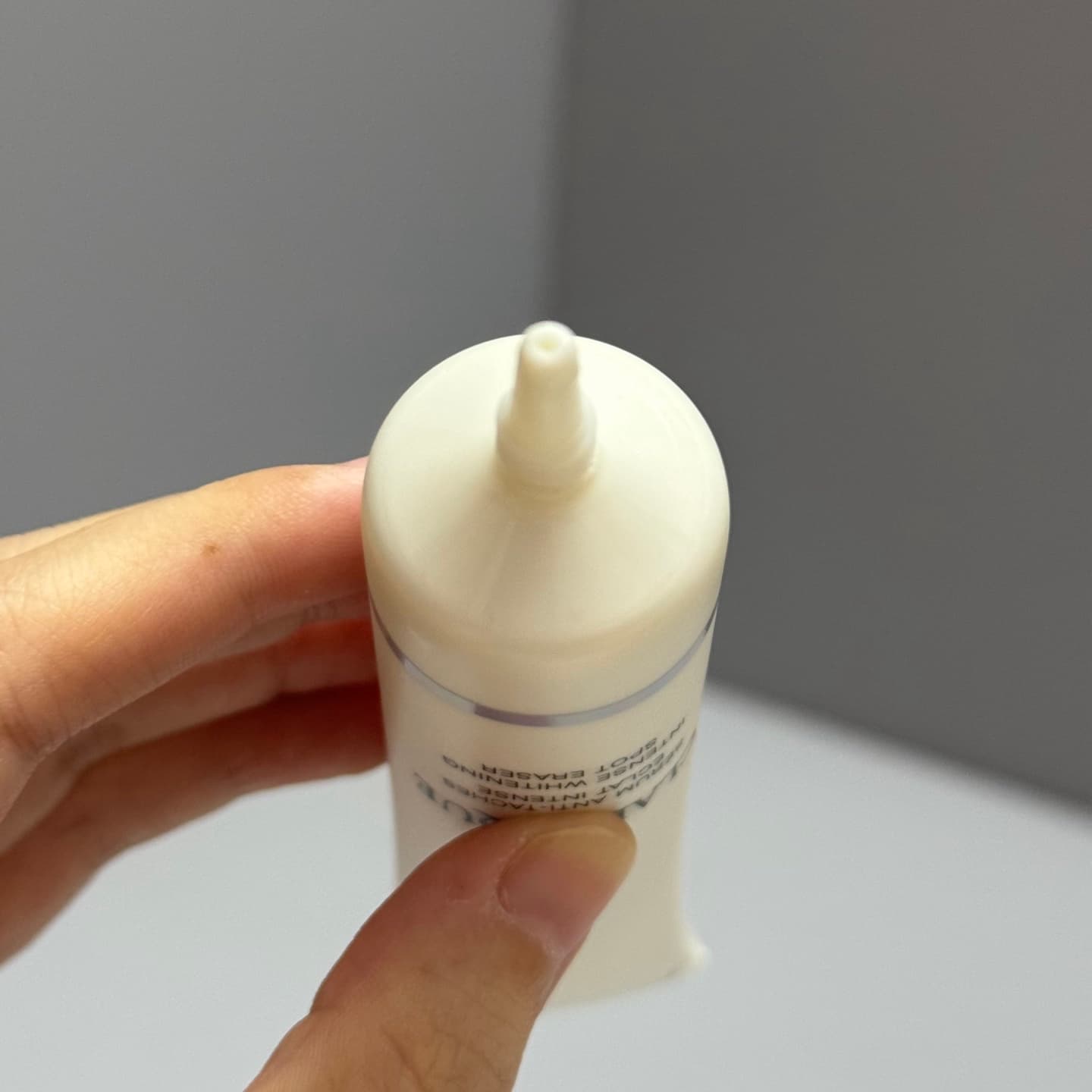 Lancôme Brightening Rep Serum | 50ml Spot Care image 5