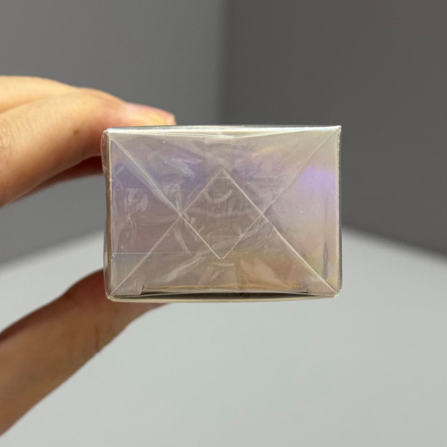 Lancôme Brightening Rep Serum | 50ml Spot Care image 6